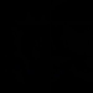 Meet your Posher, Cecilia